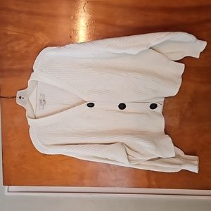 Loft Cardigan